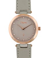 Charm 70468373 фото