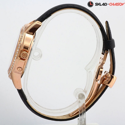 Женские L'Duchen Celeste D 737.41.33 фото фото 4