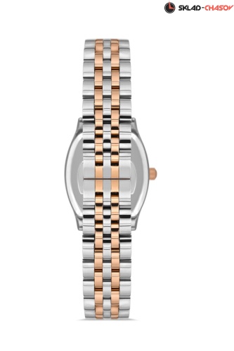 Наручные часы FERRO FL40118A-E6 фото фото 3