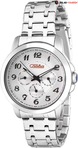 Слава 2251239/6Р29-100 фото