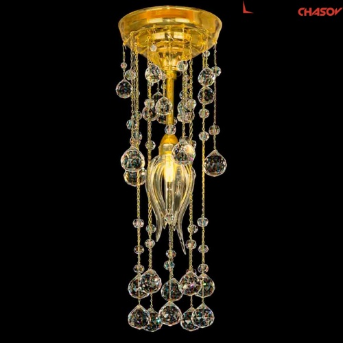 Люстра Bydzov 6080 01/94-701 фото