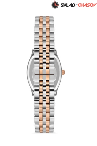 Наручные часы FERRO FL40118A-E6 фото фото 3