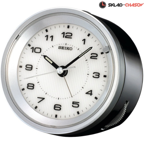 Seiko QXE021KN фото