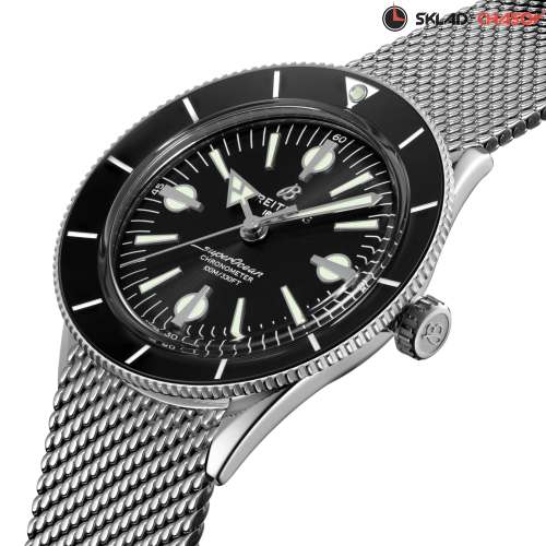 Breitling A10370121B1A1 фото фото 4