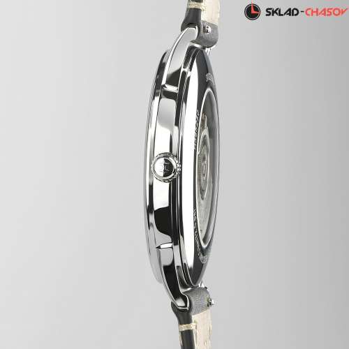 Hamilton H38525771 фото фото 2