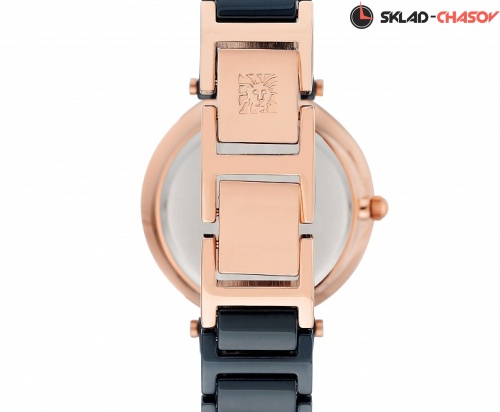 Anne Klein 3266NVRG фото фото 3