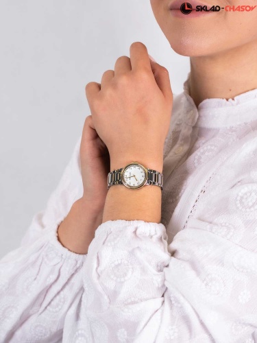 Anne Klein 3605MPTT фото фото 4