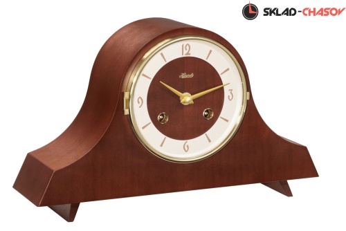 Hermle 21154-030130 фото