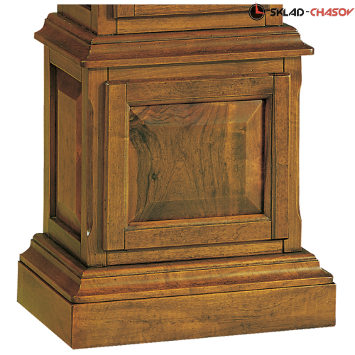 Altobel Antonio SZR.73 фото фото 4