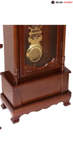 Mir 166M1 фото фото 2