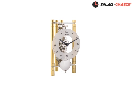 Hermle 23025-500721 фото