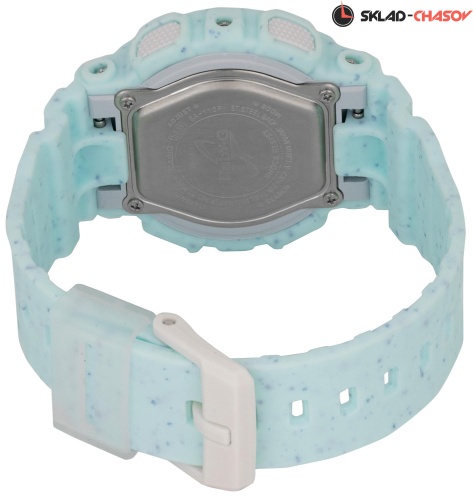 Casio BA-110PI-2AER фото фото 4