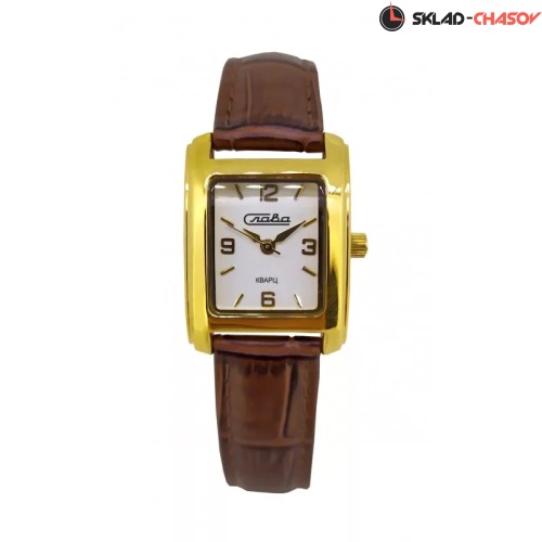 Слава 1099157/300-2035 фото фото 2