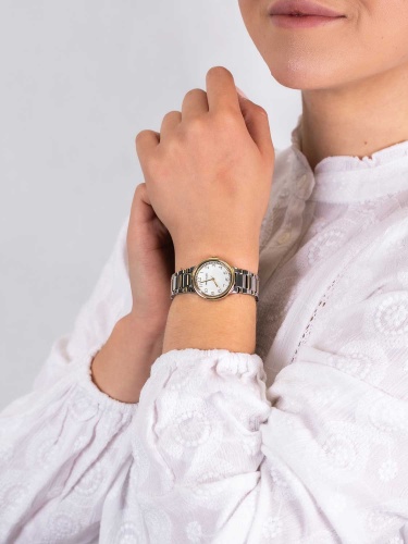 Anne Klein 3605MPTT фото фото 4