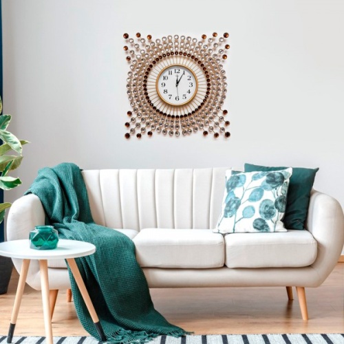 Galaxy AYP-1035 K фото фото 5