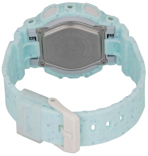 Casio BA-110PI-2AER фото фото 4