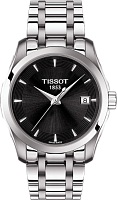 Tissot T035.210.11.051.01 фото