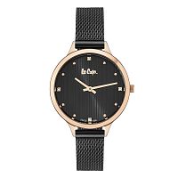 Lee Cooper женские, LC06460.450 фото