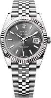 Часы Rolex Datejust 126334-0014 фото