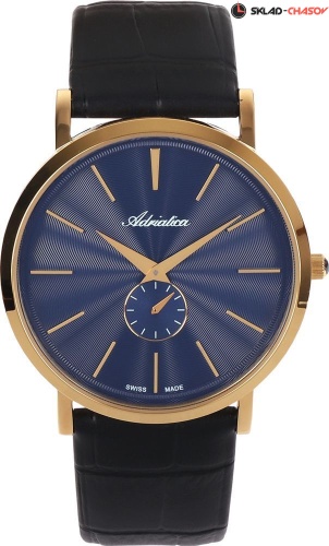 Adriatica A1113.1215Q фото