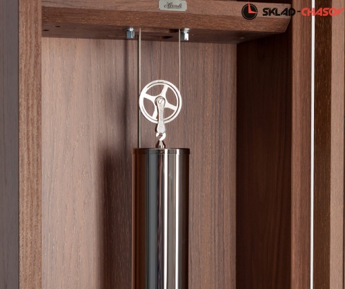 Hermle 01245-030791 фото фото 6