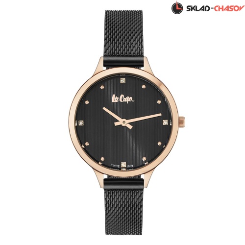 Lee Cooper женские, LC06460.450 фото