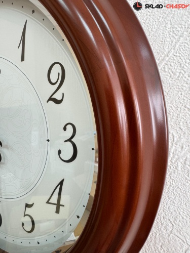 Seiko QXA779B фото фото 5