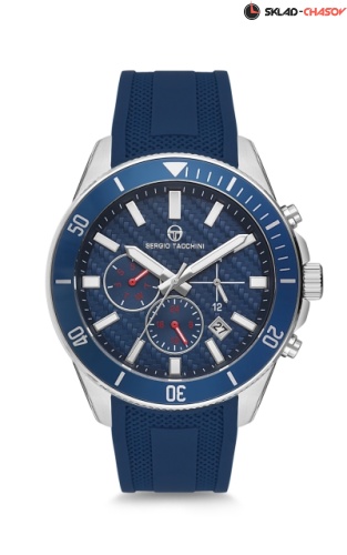 Sergio Tacchini ST.8.113.03 фото