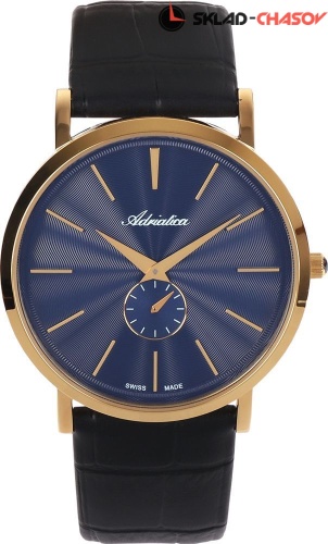 Adriatica A1113.1215Q фото