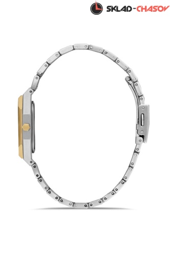 Наручные часы FERRO FL21482AWT-D фото фото 2