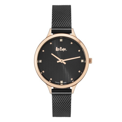 Lee Cooper женские, LC06460.450 фото