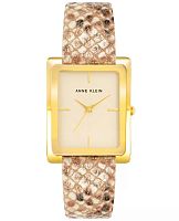 Anne Klein 4028CHSN фото