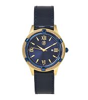 2015/224.6.522 женские кварцевые фото