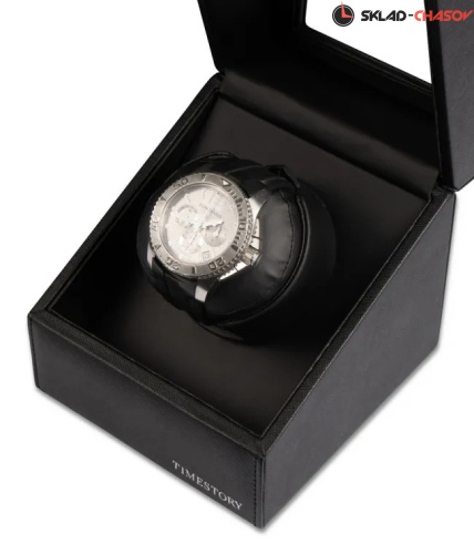 Maintain 01BL фото фото 2