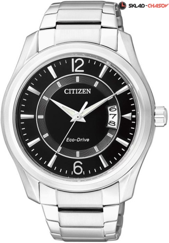 Мужские Citizen Sports AW1030-50E фото