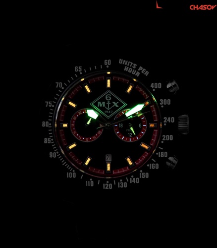 6МХ 3100/230.4.616 фото фото 2