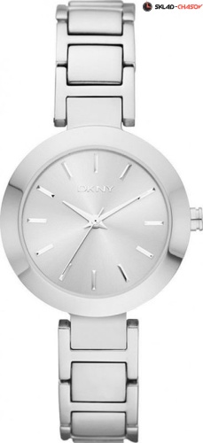 Женские DKNY Stanhope NY2398 фото