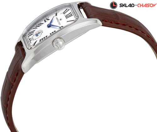 Hamilton H13321511 фото фото 3