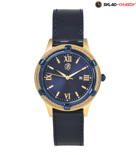 2015/224.6.522 женские кварцевые фото