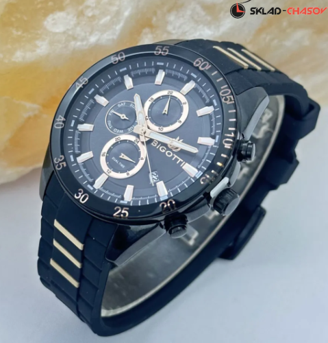 Bigotti BG.1.10399-3 фото фото 2