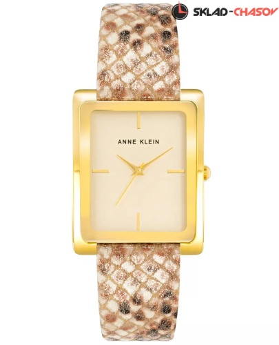 Anne Klein 4028CHSN фото