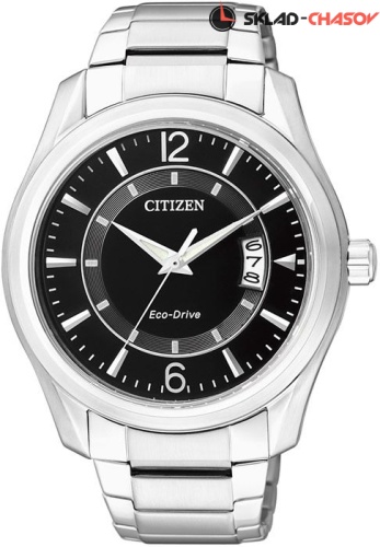 Мужские Citizen Sports AW1030-50E фото