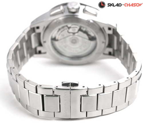 Hamilton H43516141 фото фото 3