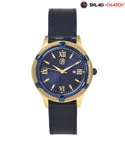 2015/224.6.522 женские кварцевые фото