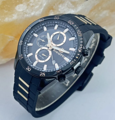 Bigotti BG.1.10399-3 фото фото 2