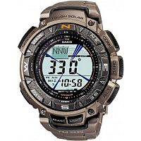 Casio PRG-240T-7E фото