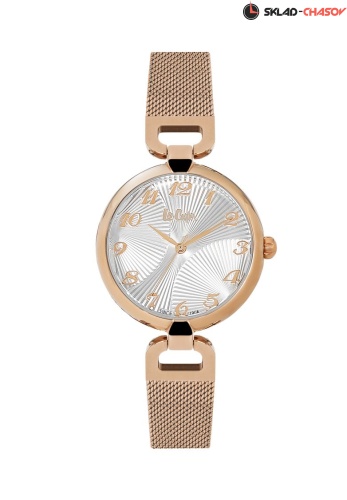 Lee Cooper женские, LC06412.430 фото