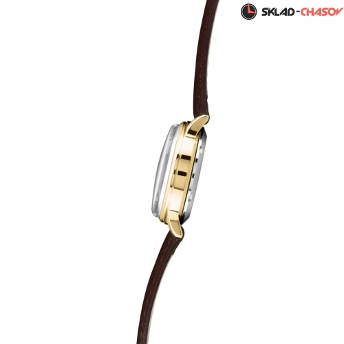 Механические с автоподзаводом Слава "Традиция" 1879092/300-6Т15 фото фото 4