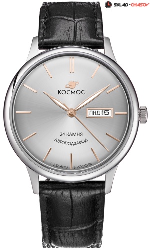 Космос Юпитер K 043.11.32 фото