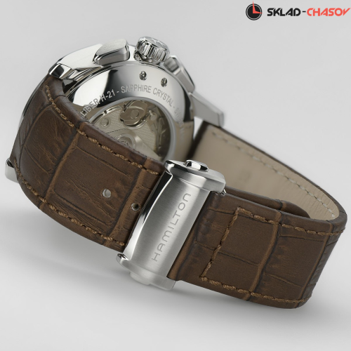 Hamilton H32586541 фото фото 4